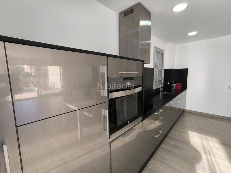 Foto c8ff22d6-d8e4-45a1-bc5d-c31550e9befa. Chalet mit heizung parking pool in Vilafortuny Cambrils