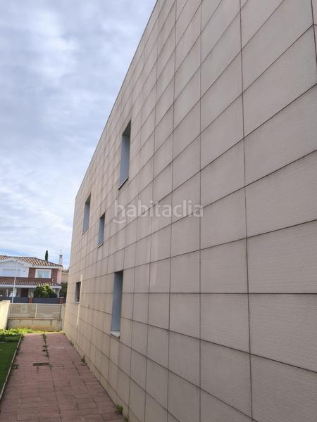 Foto c99f8ef6-088a-432f-939b-d4a78a5c21ba. Chalet mit heizung parking pool in Vilafortuny Cambrils