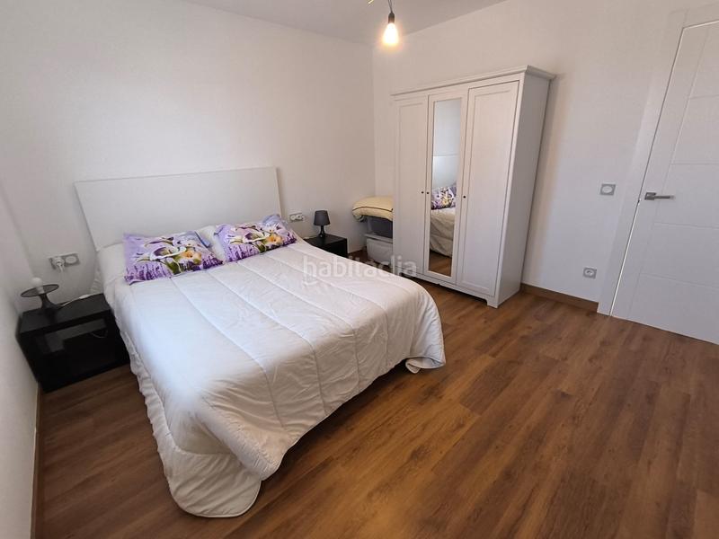 Foto ca0fb5c9-f98b-46bc-8f74-178f48f1d745. Chalet mit heizung parking pool in Vilafortuny Cambrils