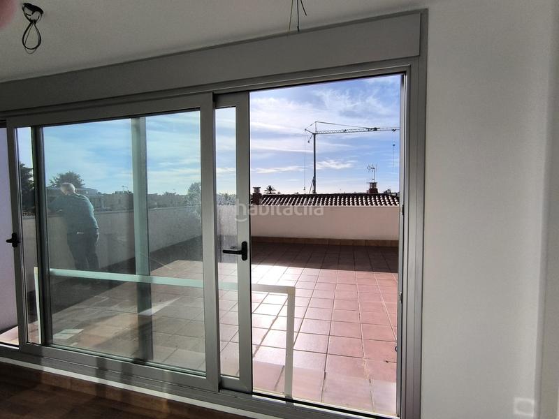 Foto ca7183a5-5448-4b99-b9e2-cd2141f18efb. Chalet mit heizung parking pool in Vilafortuny Cambrils