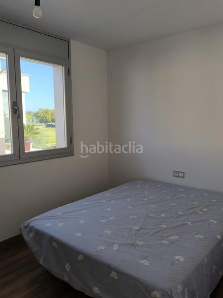 Foto cc4b6ada-3df5-47f3-a623-33f3e2c78029. Chalet mit heizung parking pool in Vilafortuny Cambrils