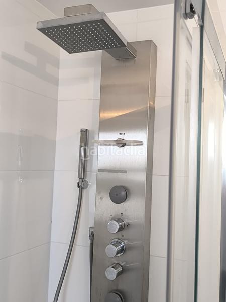 Foto cd0c2ea0-3f6a-401f-a6b6-e25932bcf785. Chalet mit heizung parking pool in Vilafortuny Cambrils