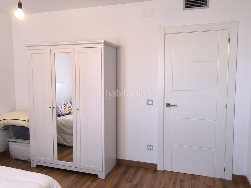 Foto d222284d-5635-41cf-a29b-a45e18104ade. Chalet mit heizung parking pool in Vilafortuny Cambrils