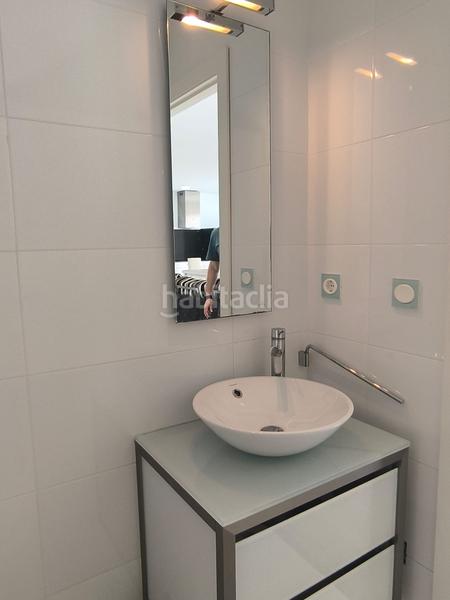 Foto dca631c6-a4ad-4e38-a46a-83c5212cff9c. Chalet mit heizung parking pool in Vilafortuny Cambrils