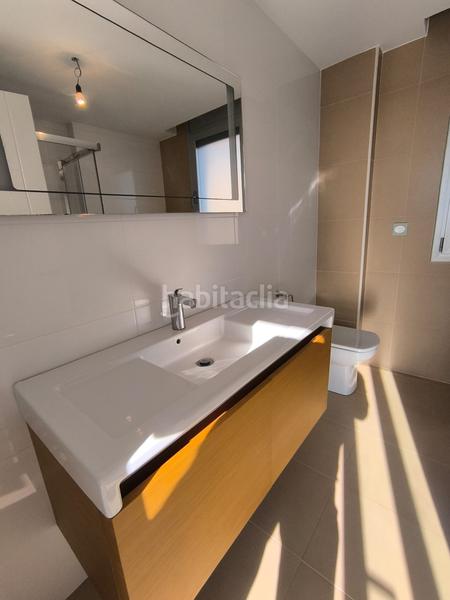 Foto e154e5e0-a81e-4aee-8355-79e320d2e4f0. Chalet mit heizung parking pool in Vilafortuny Cambrils