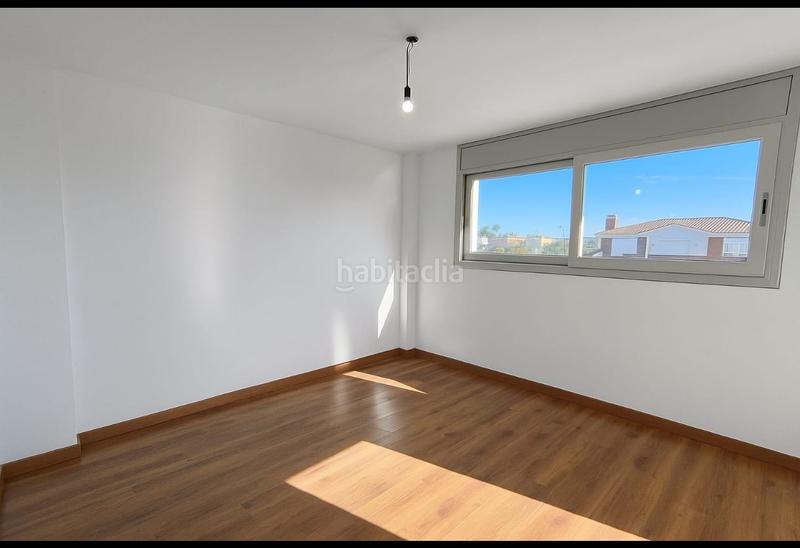 Foto e29aa3bc-092d-4132-a4bf-2d3df3810ccd. Chalet mit heizung parking pool in Vilafortuny Cambrils