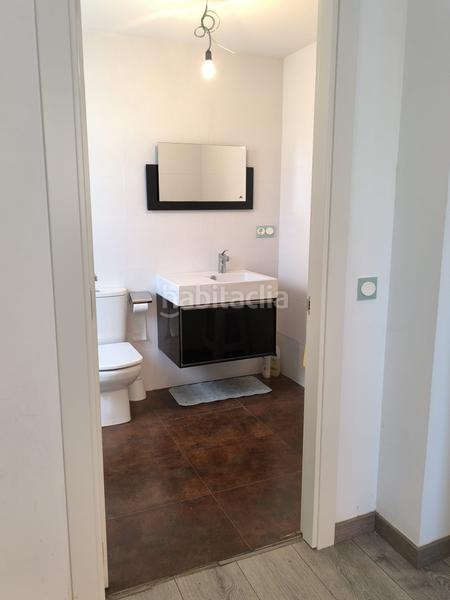 Foto e5caf11a-85a5-49b1-86d7-553b938669ca. Chalet mit heizung parking pool in Vilafortuny Cambrils