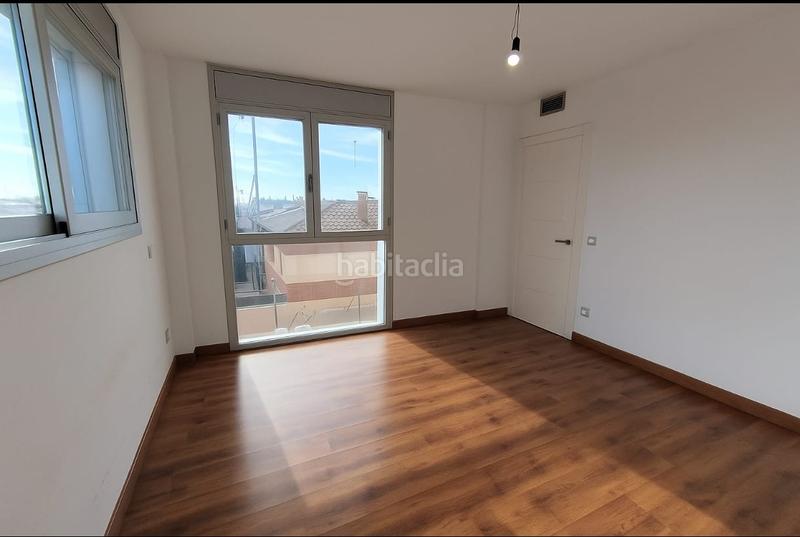 Foto e62077e2-3c18-4b7b-967c-e2463a288022. Chalet mit heizung parking pool in Vilafortuny Cambrils