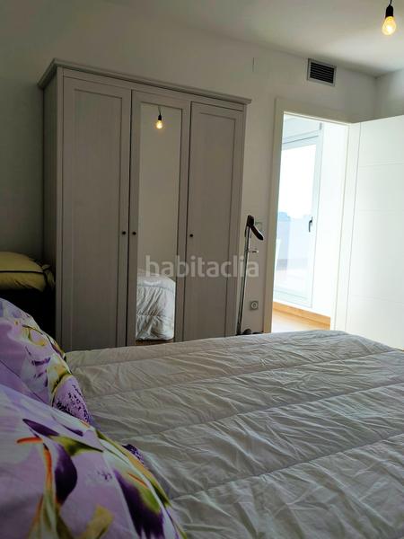 Foto ec3b5ccc-7db3-4eab-a32c-fb783593451c. Chalet mit heizung parking pool in Vilafortuny Cambrils