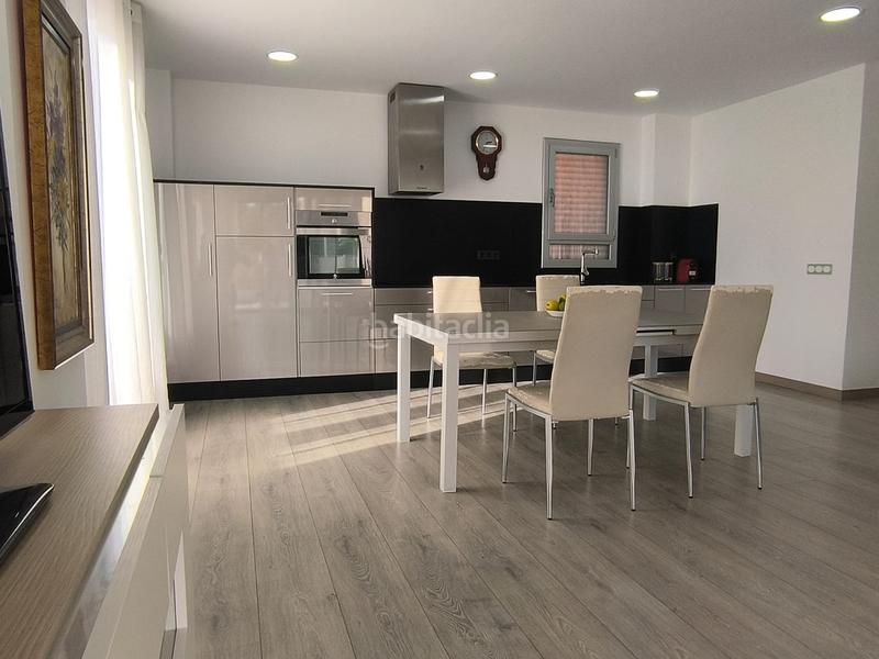 Foto ecb9a377-c218-4402-bc32-81f0271a518f. Chalet mit heizung parking pool in Vilafortuny Cambrils