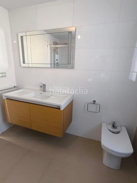 Foto f71c2436-5cd8-4ea4-a3b9-76094029d065. Chalet mit heizung parking pool in Vilafortuny Cambrils