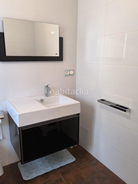 Foto fae5f17e-6520-4ccf-8cc8-fbb5909aa271. Chalet mit heizung parking pool in Vilafortuny Cambrils