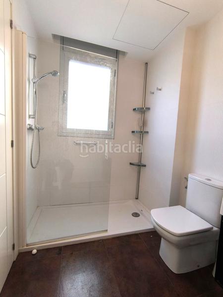 Foto fb45a002-e6bf-476a-951d-57f22ac0a82e. Chalet mit heizung parking pool in Vilafortuny Cambrils