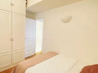 Appartement  De la libertad