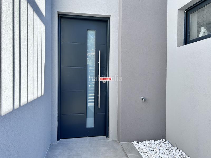 Foto 5767b154-b6fc-477b-be59-b135f96d414a. Chalet en residencial Begur-esclanyà Begur