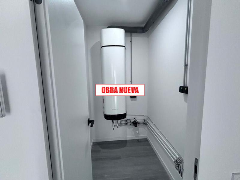 Foto 0c8347a5-0a92-4722-949e-d2bbd195be9d. Chalet mit heizung parking in residencial Begur-esclanyà Begur