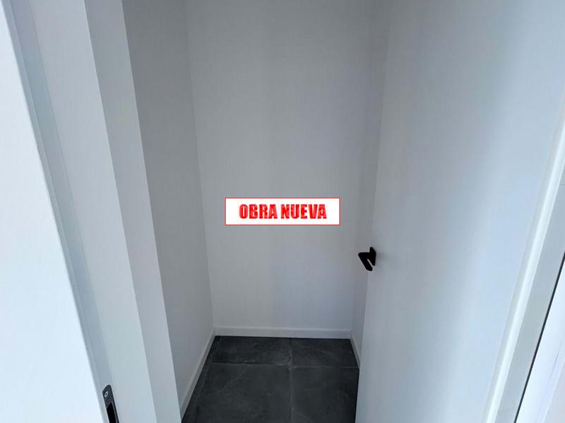 Foto ddeac0d7-7df8-4a22-86d2-eb2333f60339. Chalet mit heizung parking in residencial Begur-esclanyà Begur