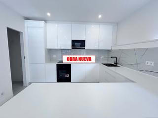 Chalet  Joan maragall