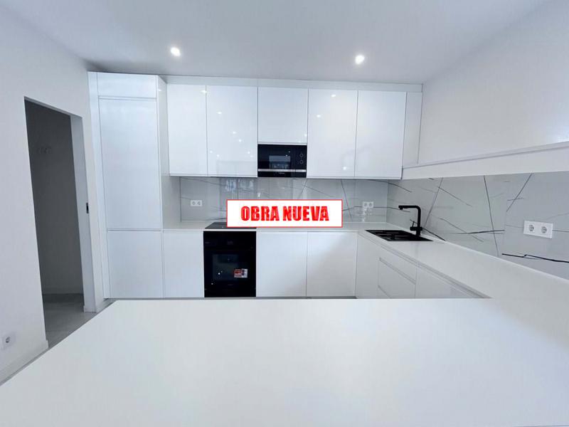 Foto e04d9765-bae0-4033-b55d-8bf21b63c251. Chalet con riscaldamento parcheggio in residencial Begur-esclanyà Begur