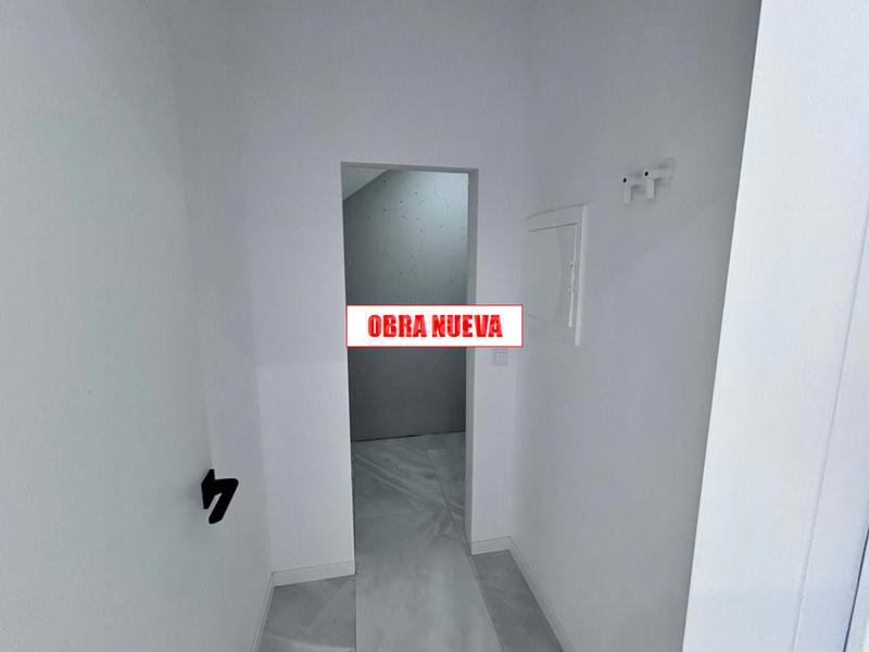 Foto ebe66db8-e28a-4ebb-96d1-dfefea932cdc. Chalet con riscaldamento parcheggio in residencial Begur-esclanyà Begur