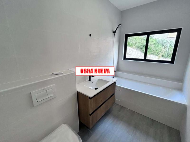 Foto efe78c89-603d-4bbb-884c-cbff77ea382b. Chalet con riscaldamento parcheggio in residencial Begur-esclanyà Begur