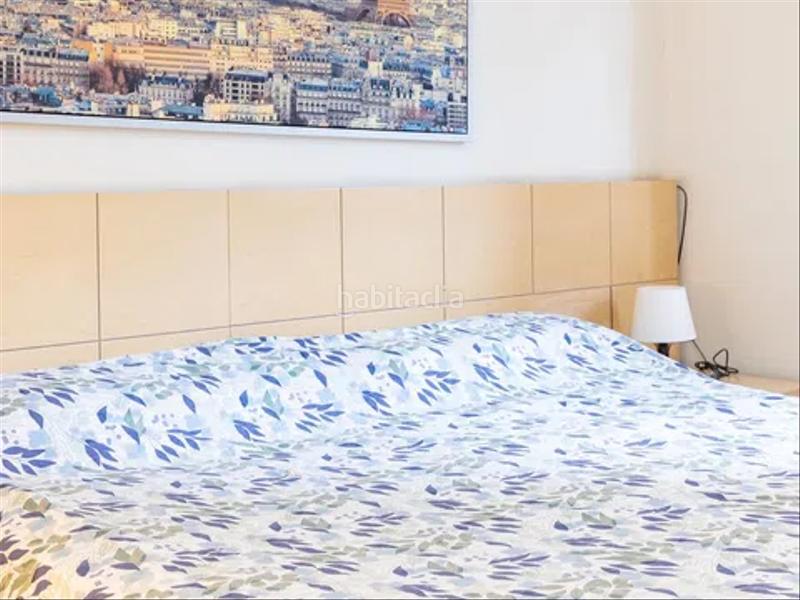 Foto 36e72889-8c13-464b-b2be-721d085aab80. Appartement avec chauffage dans Russafa Valencia