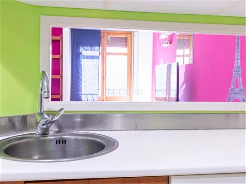 Foto 727c7957-e62e-4f4c-8e05-817f68c4e976. Appartement avec chauffage dans Russafa Valencia