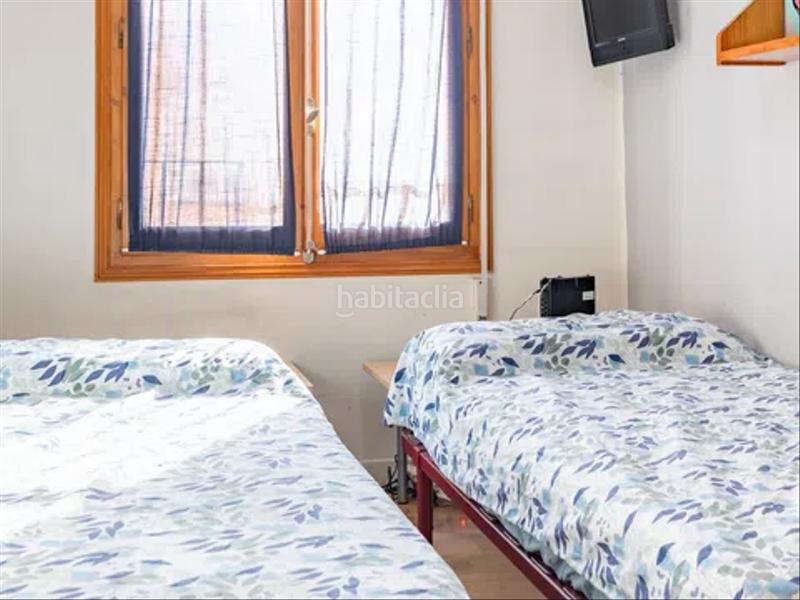 Foto 912470fa-baaf-4d68-8900-a86557924c65. Appartement avec chauffage dans Russafa Valencia