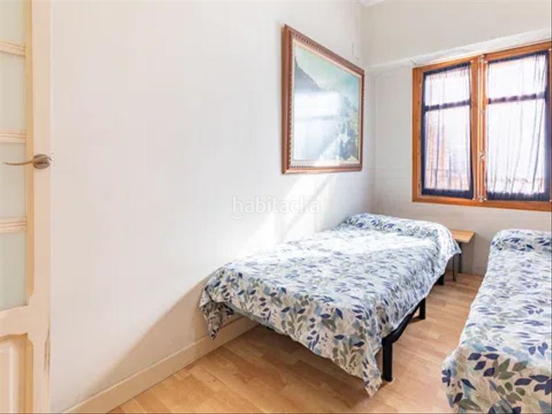 Foto b93aa44e-b8f9-4fe7-8668-738096e8afab. Appartement avec chauffage dans Russafa Valencia