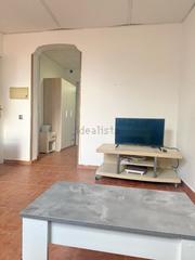 Lloguer Apartament  San justo