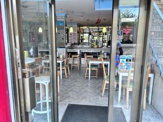 Local Comercial en enric vincke