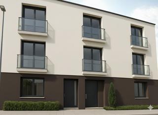 Appartement  Josep maria vilaseca