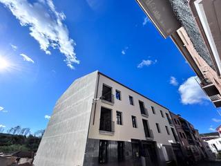 Penthouse  Josep maria vilaseca