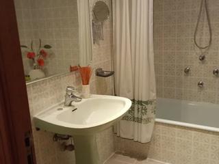 Appartamento  De san antonio