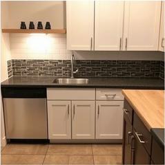 Appartement  De san martín