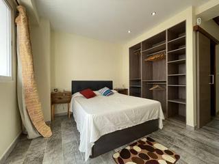 Appartement  Del bon pastor