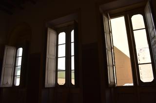 Edifici  Nicolas estevanez