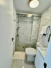 Maison jumelée  Anotonio dominguez 7