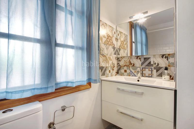 Foto 0128c89f-90cf-4917-affd-7cd3646d1fa2. Apartamento en Torviscas Centro y Alto Adeje