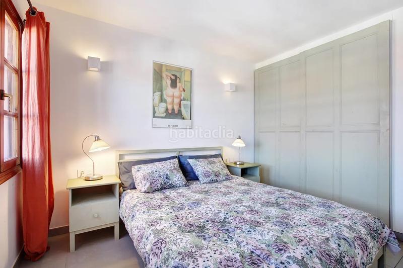 Foto 0abb7fa5-e12a-405f-a5b7-5c227ee3069a. Apartamento en Torviscas Centro y Alto Adeje