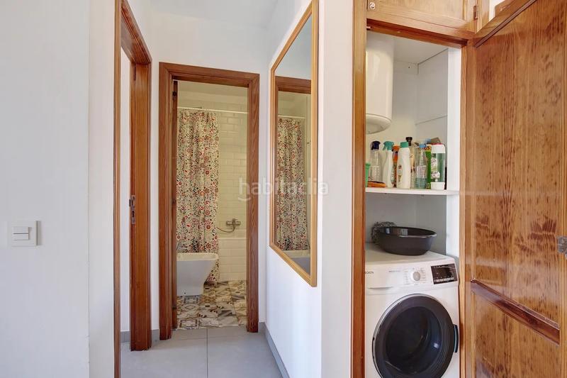 Foto 331ec669-9d60-4e56-8164-626d3ab5be98. Apartamento en Torviscas Centro y Alto Adeje