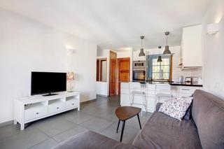 Appartement  Pais vasco