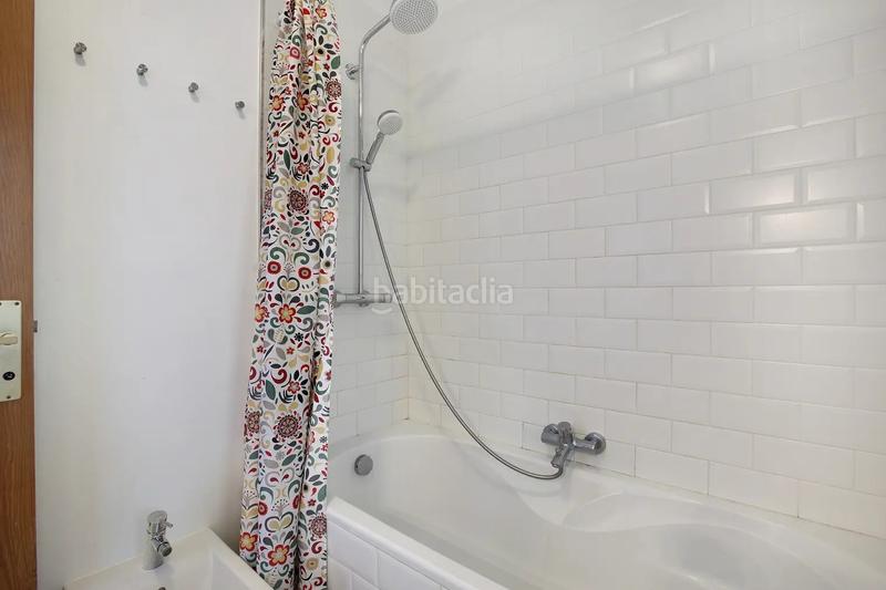 Foto 43b4ceb6-9a98-4ccb-8252-5d3d27977047. Apartment with heating pool in Torviscas Centro y Alto Adeje