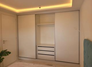 Apartament  Meandro