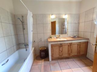 Country house in Guia de Isora