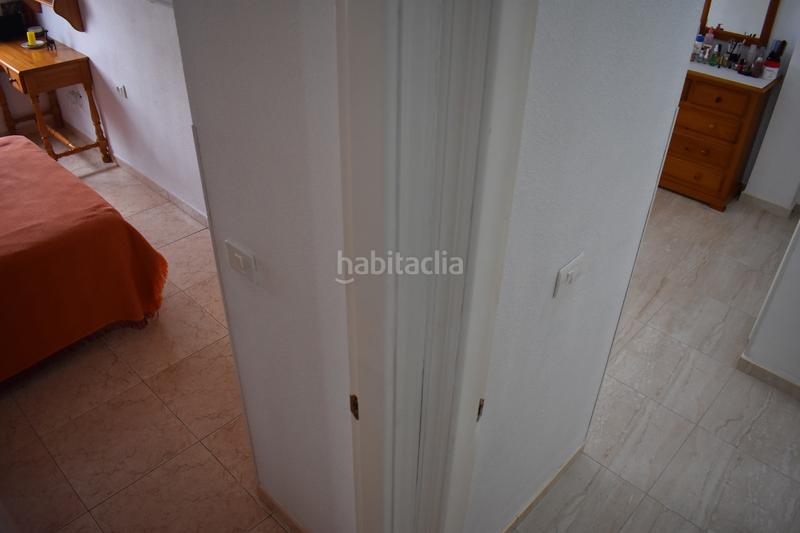 Foto 3b2d3f55-bdba-4596-a486-b17d3b00e635. Apartamento en Fañabé - Ifonche y Benítez Adeje