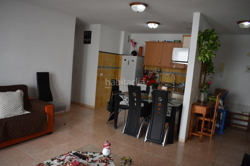 Foto 6422f522-917f-40a7-b88d-e74b799191a5. Apartamento en Fañabé - Ifonche y Benítez Adeje