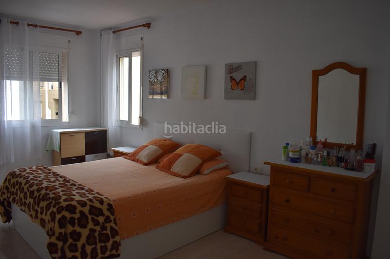 Foto 8911c4c9-f9a9-44f6-a8f2-01a551b4d7f5. Apartamento en Fañabé - Ifonche y Benítez Adeje