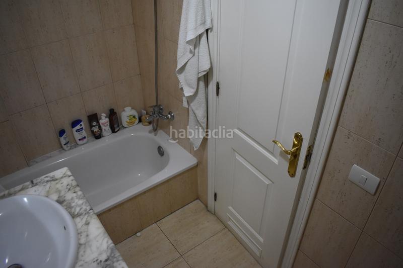 Foto b8ed6727-ba51-49f4-a698-346d1196fb16. Apartamento en Fañabé - Ifonche y Benítez Adeje