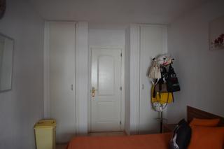 Apartment in C. Lanzarote